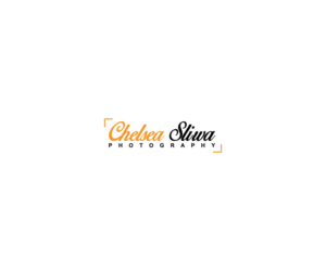 Logo Design by CareDesign for this project | Design: #21589471
