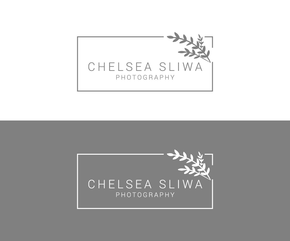 Logo Design by NurDesign for this project | Design #21587796