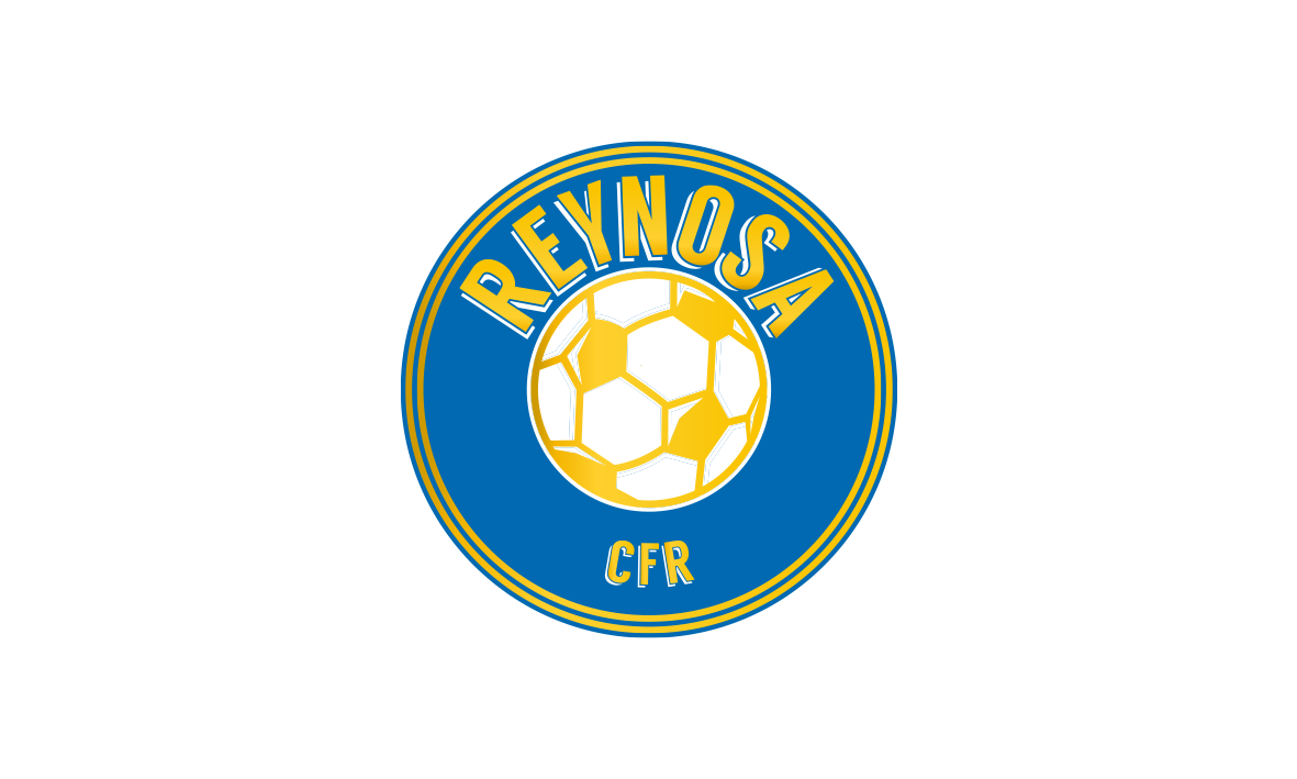 Logo Design by trufya for this project | Design #21591802