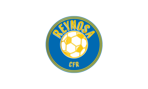 Logo Design by trufya for this project | Design: #21591802