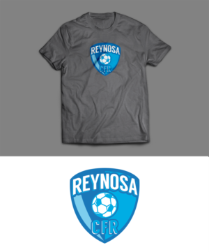 Logo Design by trufya for this project | Design: #21591974