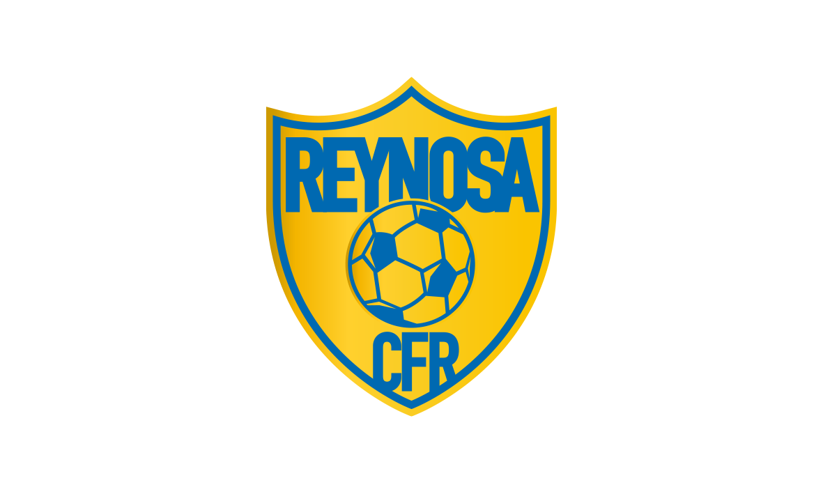 Diseño de Logo por trufya para este proyecto | Diseño #21592305