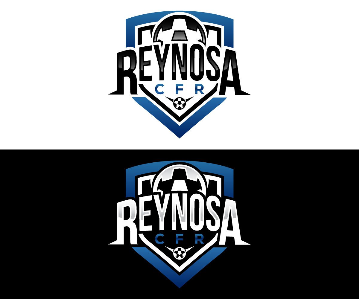 Diseño de Logo por sangeloenriquez para este proyecto | Diseño #21585369