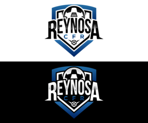 Logo Design by sangeloenriquez for Fusion  | Design: #21585369