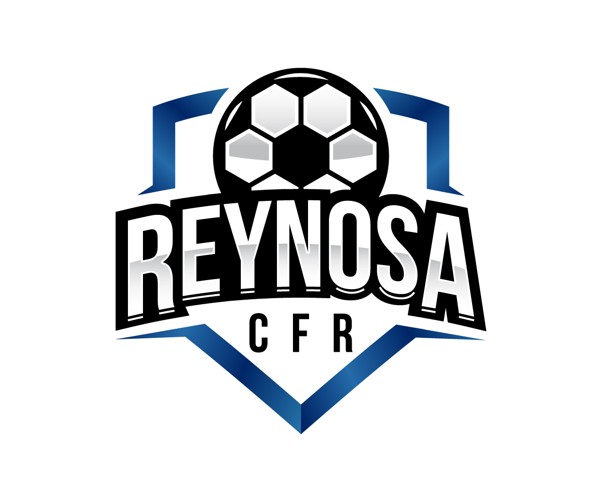 Logo Design by sangeloenriquez for this project | Design #21590631