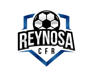 Logo Design by sangeloenriquez for this project | Design: #21590631