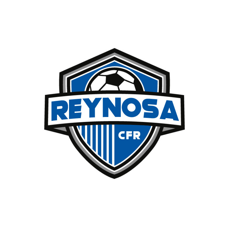 Logo-Design von adam5s für dieses Projekt | Design #21581657