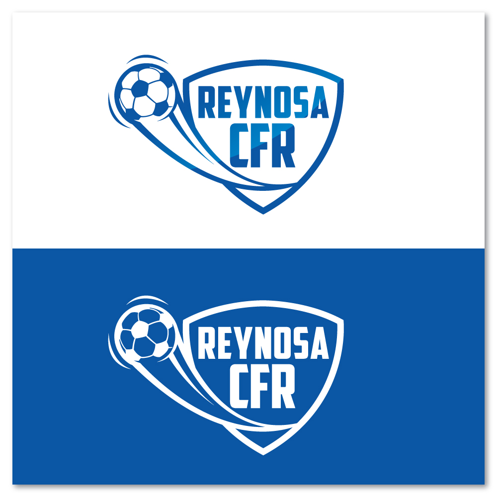 Diseño de Logo por Sujit Banerjee para este proyecto | Diseño #21582620