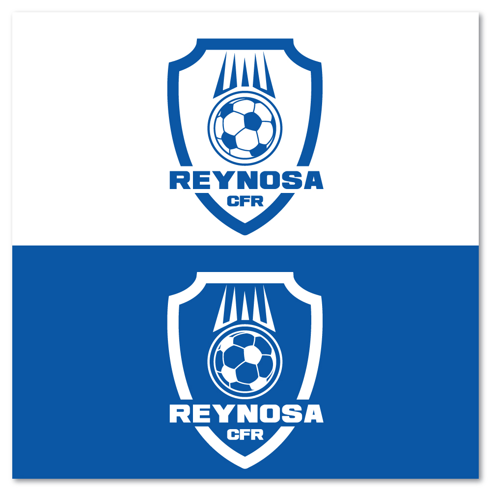 Diseño de Logo por Sujit Banerjee para este proyecto | Diseño #21582621