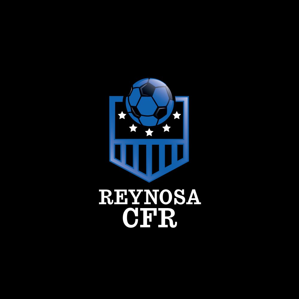 Diseño de Logo por Sujit Banerjee para este proyecto | Diseño #21582623