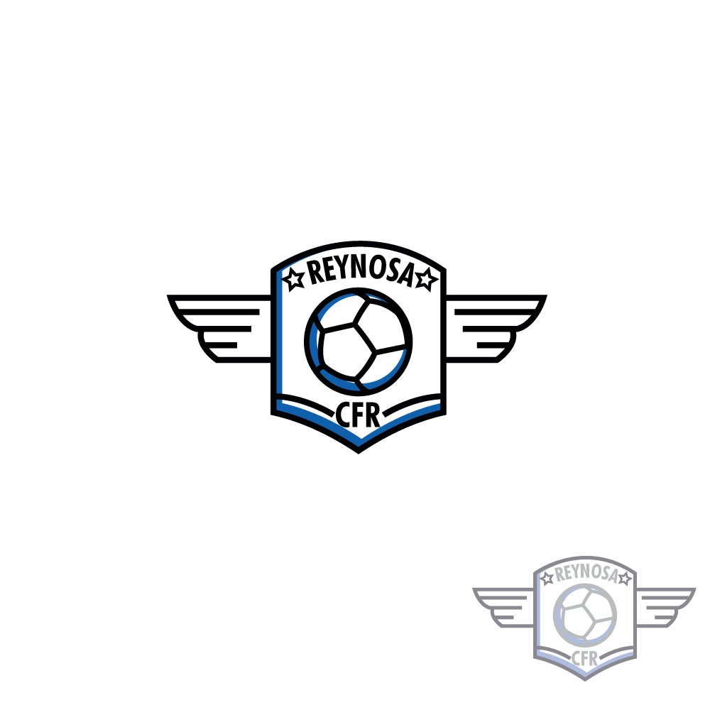 Diseño de Logo por Sujit Banerjee para este proyecto | Diseño #21582624