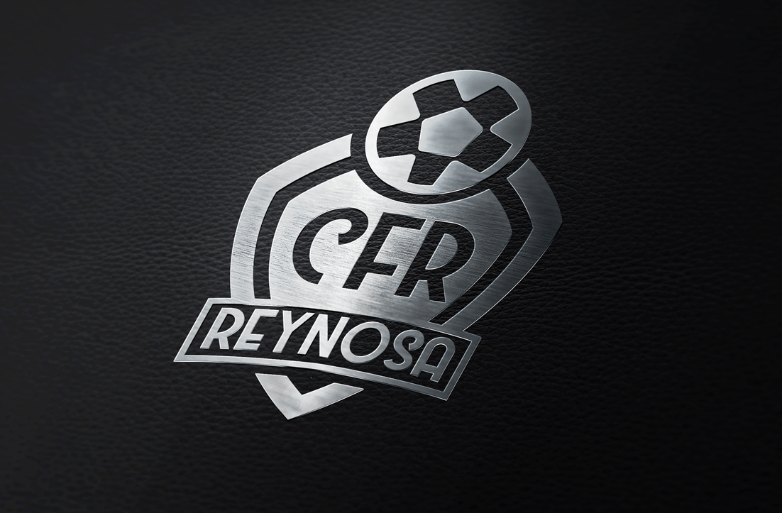 Logo-Design von GLDesigns für Fusion  | Design #21586300