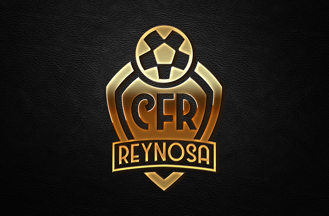 Diseño de Logo por GLDesigns para este proyecto | Diseño #21586302