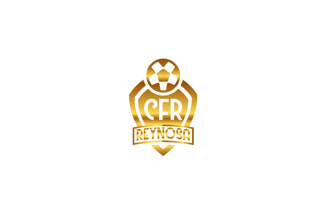 Logo Design by GLDesigns for this project | Design #21586303