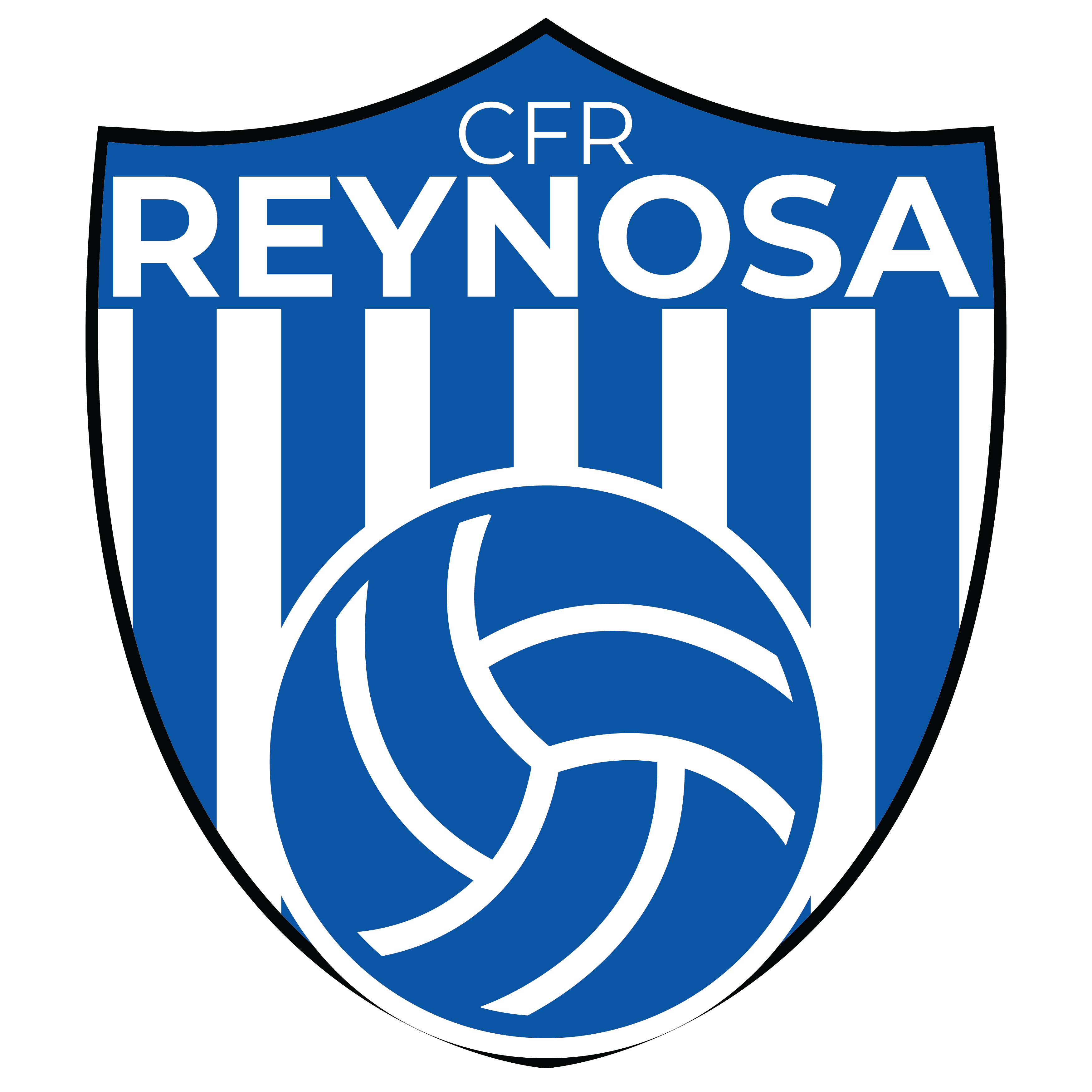 Logo Design by payperez88 for this project | Design #21586239