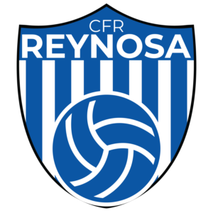 Logo Design by payperez88 for this project | Design: #21586239