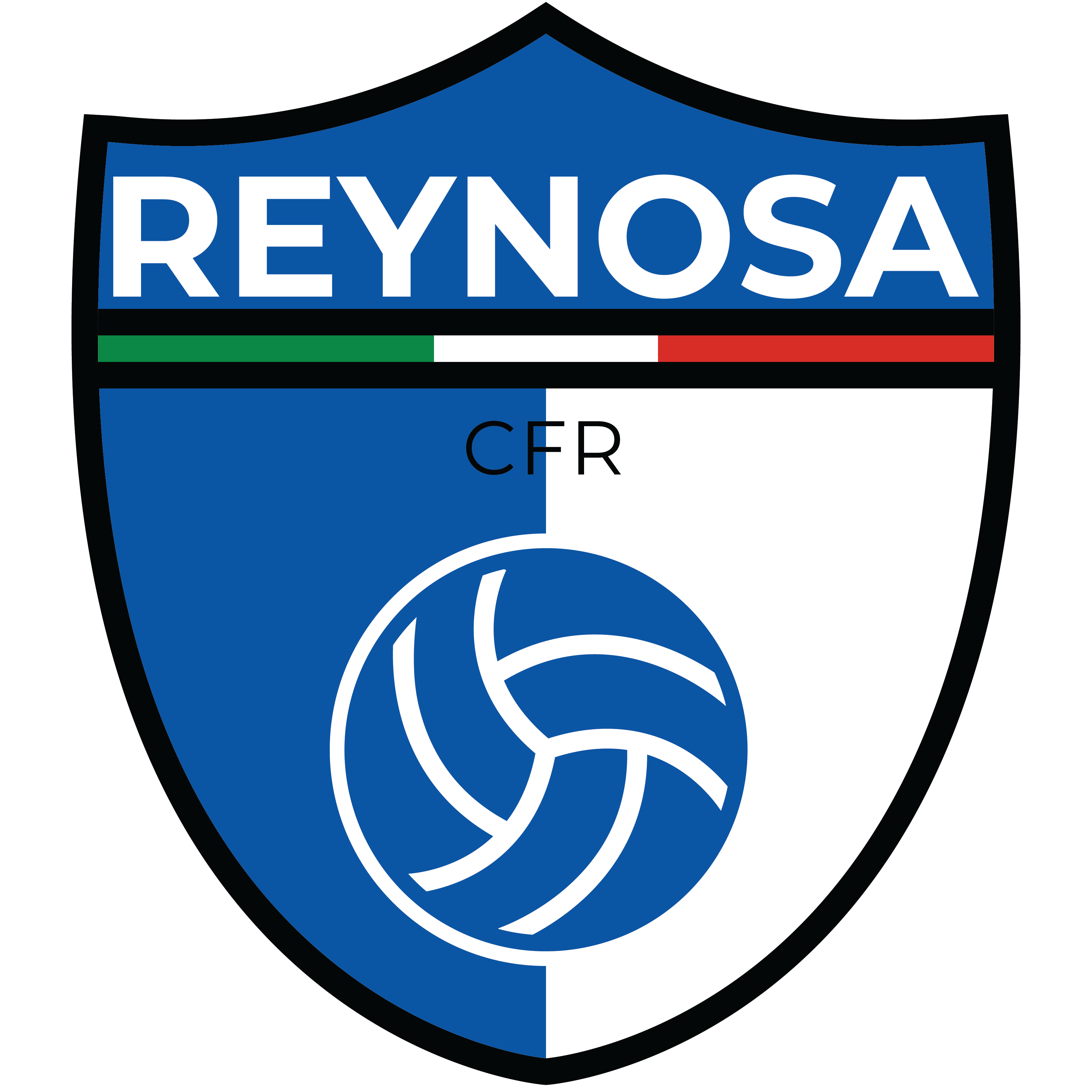 Diseño de Logo por payperez88 para Fusion  | Diseño #21596887