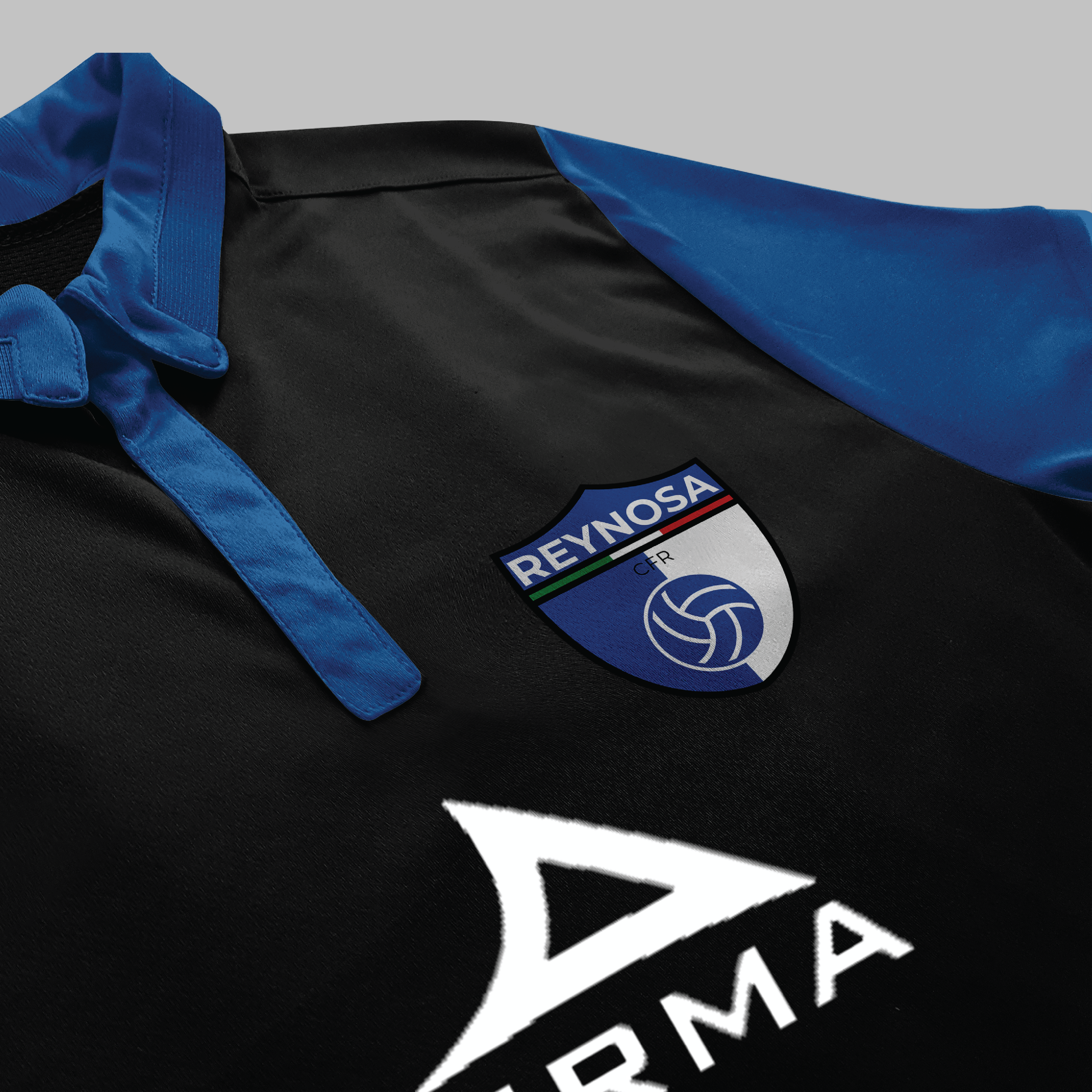 Logo Design by payperez88 for this project | Design #21596888