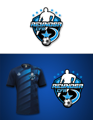 Diseño de Logo por bettyelenauzcategui