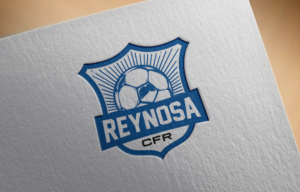 Logo Design by verrucky for Fusion  | Design #21591329