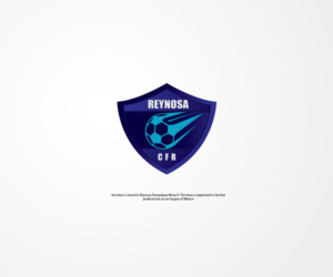 Logo Design by Thebranch