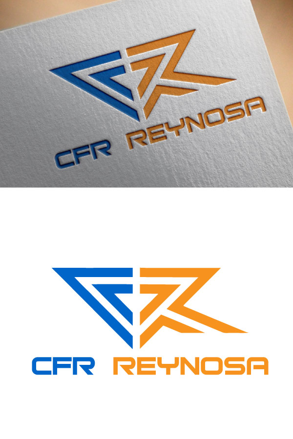 Logo Design by NEOTERIC for this project | Design #21585853