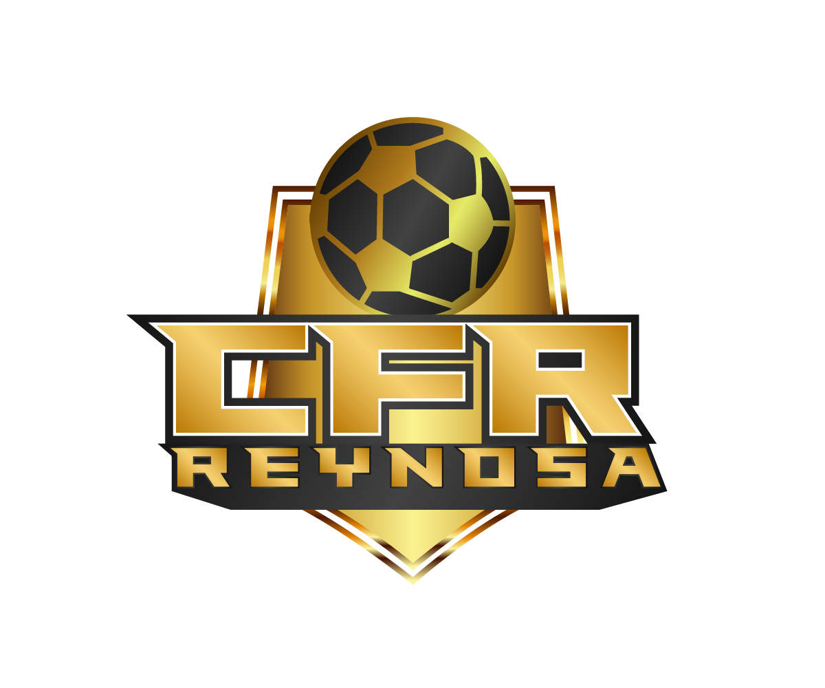 Logo Design by iGab for this project | Design #21584009