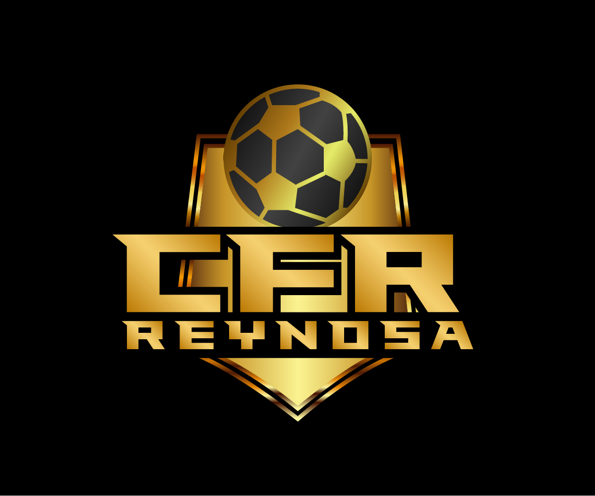 Logo Design by iGab for this project | Design #21584011