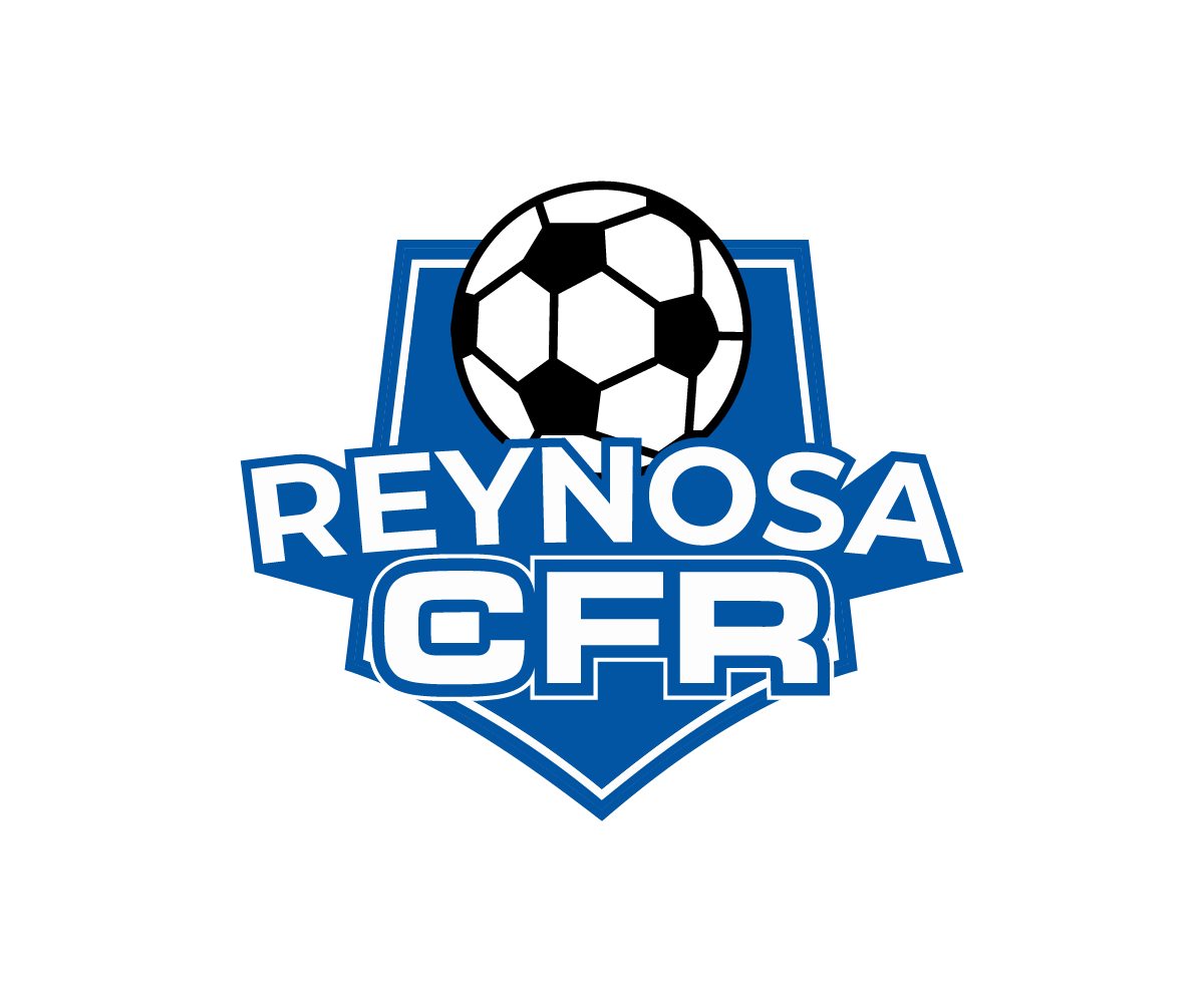 Logo Design by iGab for this project | Design #21591797