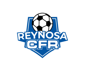 Logo Design by iGab for this project | Design: #21591797