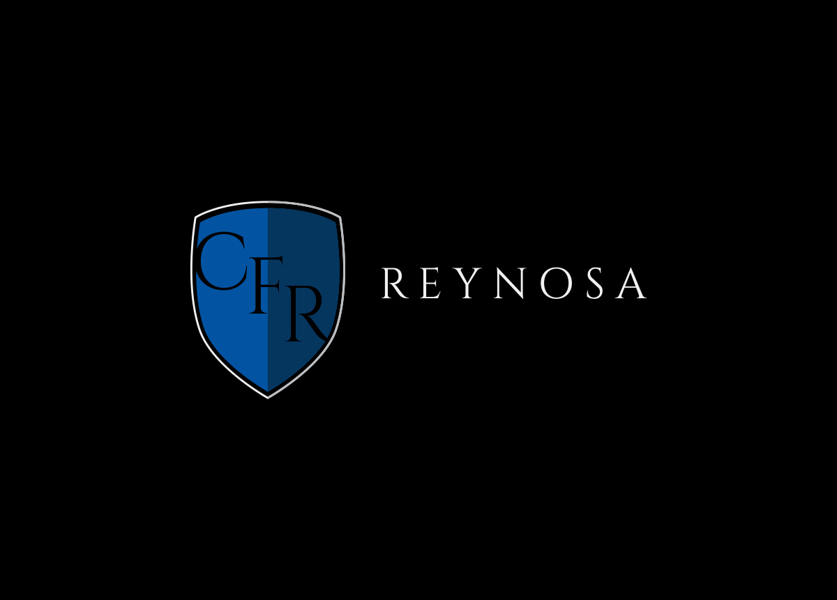 Logo Design by Alleria.Designz for this project | Design #21581831