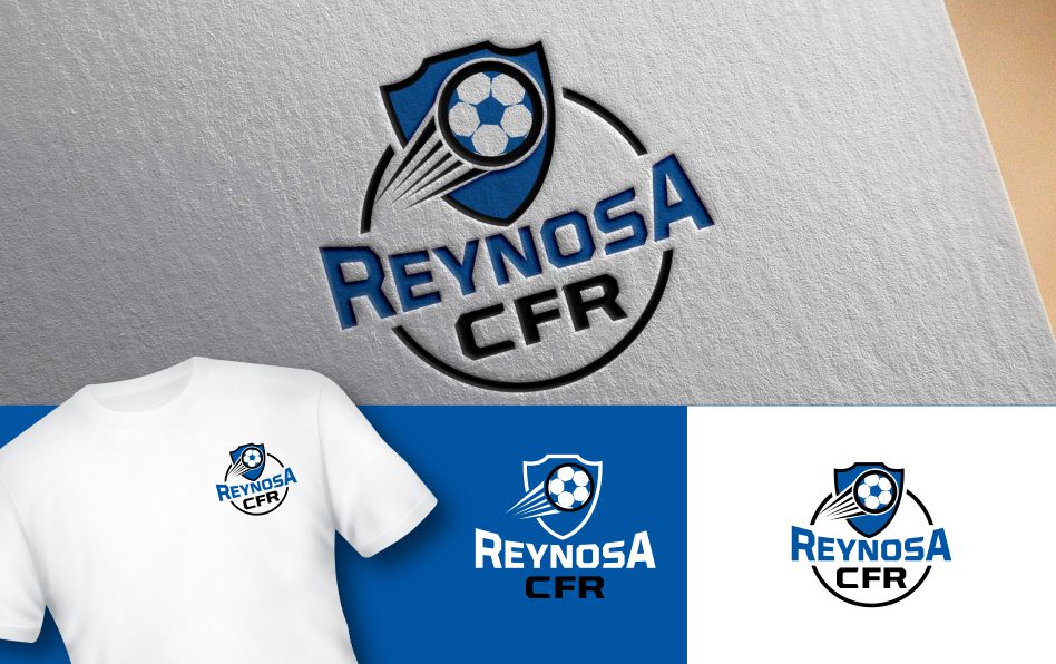 Logo Design by Rajiv Kumar for this project | Design #21587364