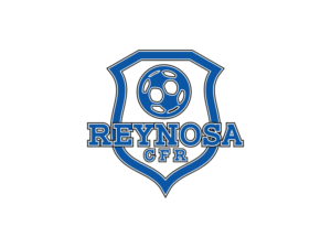 Logo Design by Rixes tay