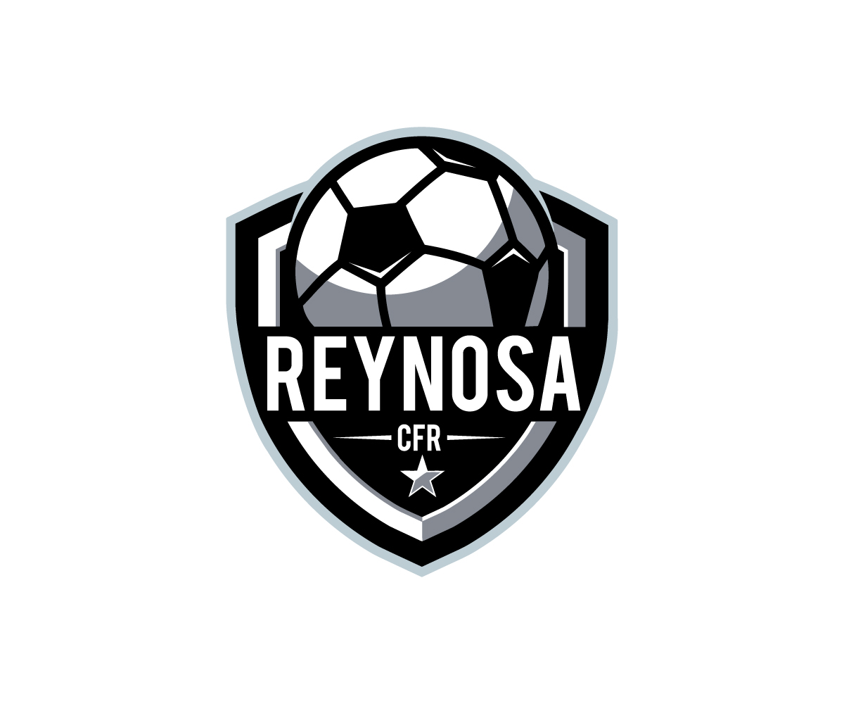 Logo Design by creativ_run for Fusion  | Design #21585265