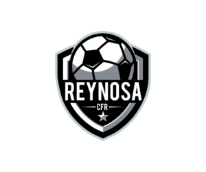 Logo Design by creativ_run for Fusion  | Design: #21585265