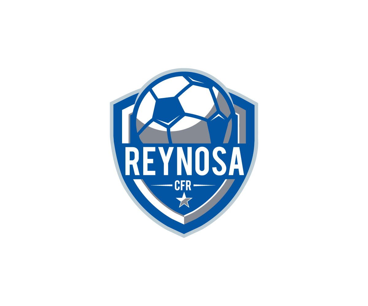 Diseño de Logo por creativ_run para este proyecto | Diseño #21585266