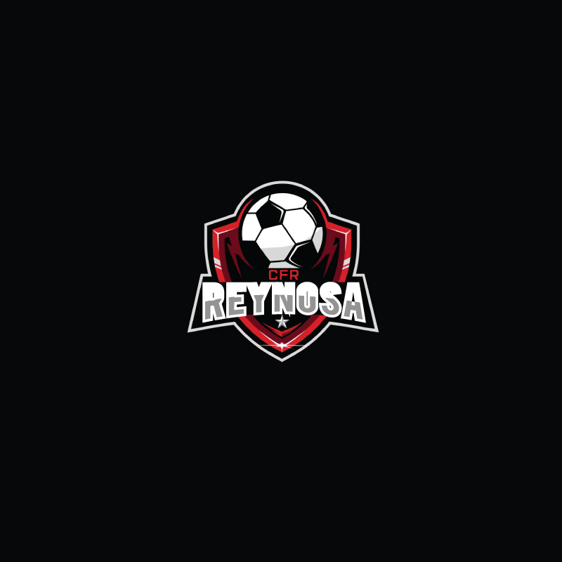 Logo Design by guzelsin89 for this project | Design #21585246