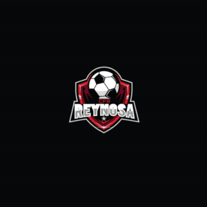 Logo Design by guzelsin89