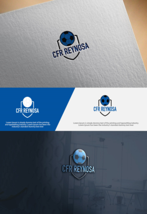 Logo Design by abdulhadi22 for this project | Design: #21581654