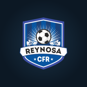 Logo Design by thakuroo7