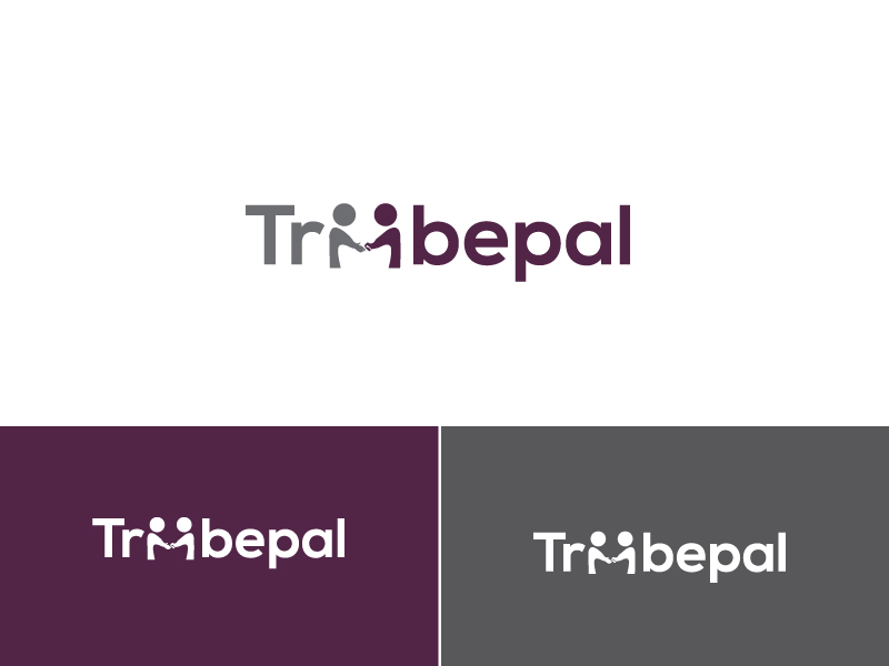 Logo Design by Khan™ for Axom Entertainment Inc. | Design #21616767