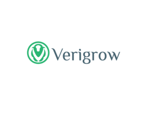Logo-Design von meygekon für dieses Projekt | Design: #21593660
