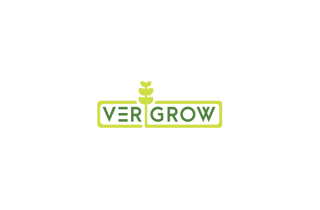 Diseño de Logo por GLDesigns para este proyecto | Diseño #21585239