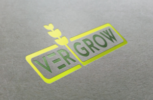 Logo-Design von GLDesigns für dieses Projekt | Design: #21585240