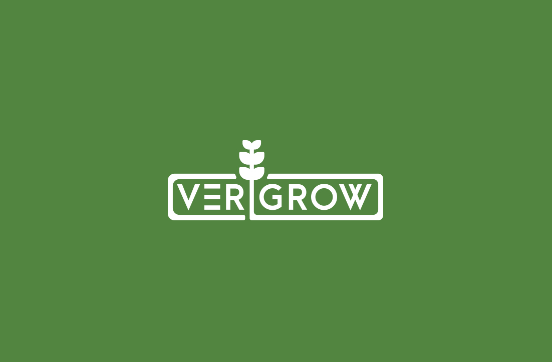 Logo-Design von GLDesigns für dieses Projekt | Design #21585241