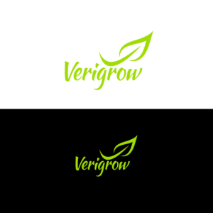 Logo-Design von Lesia_Olesia für dieses Projekt | Design: #21588573