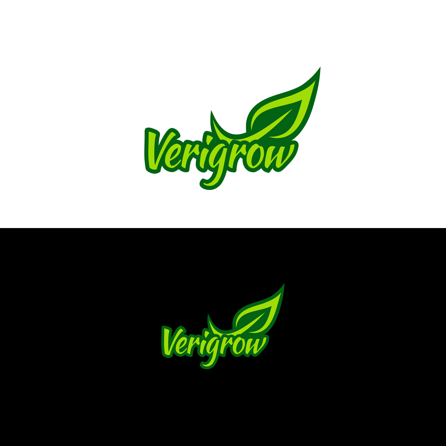 Logo Design by Lesia_Olesia for this project | Design #21588574