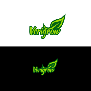 Logo-Design von Lesia_Olesia für dieses Projekt | Design: #21588574