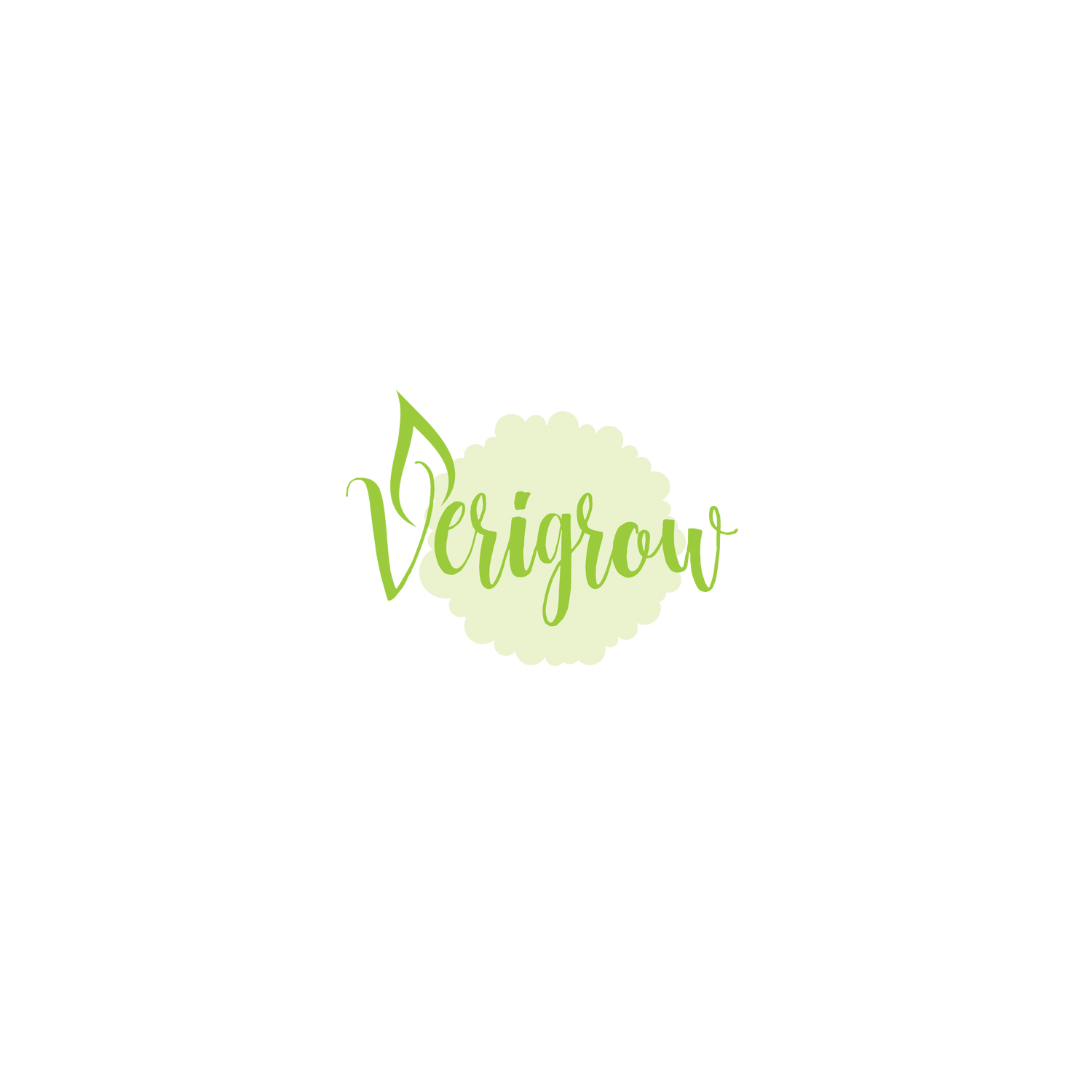Logo Design by Lesia_Olesia for this project | Design #21592485