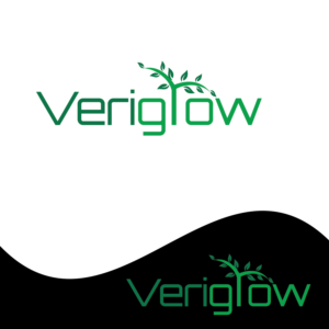 Logo-Design von Pv_999 für dieses Projekt | Design: #21586539